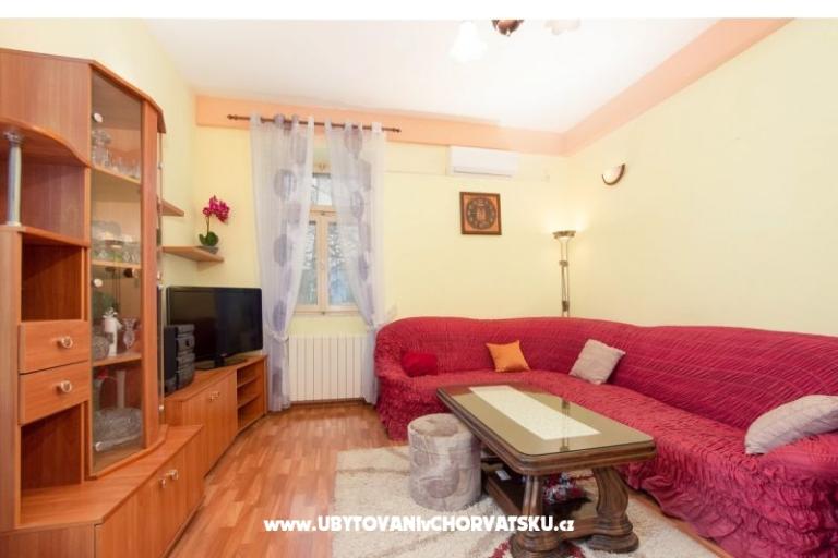 Počitniški dom Stipe – foto 10