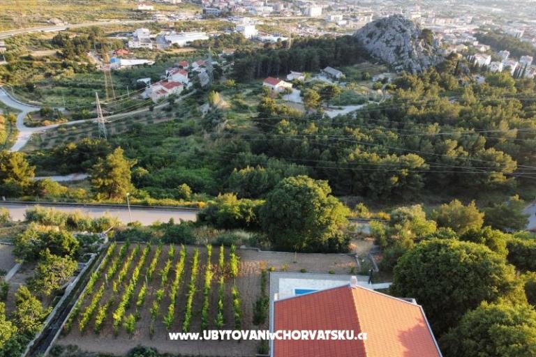 Počitniški dom Stipe – foto 13