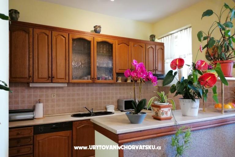 Počitniški dom Stipe – foto 14