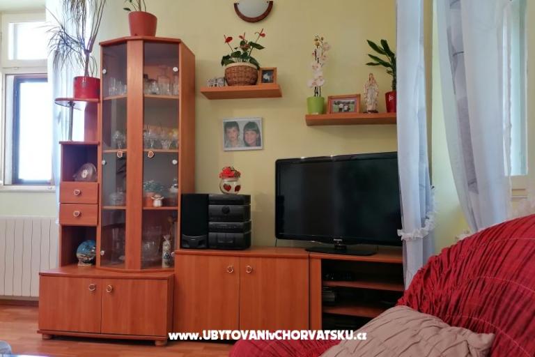 Počitniški dom Stipe – foto 15
