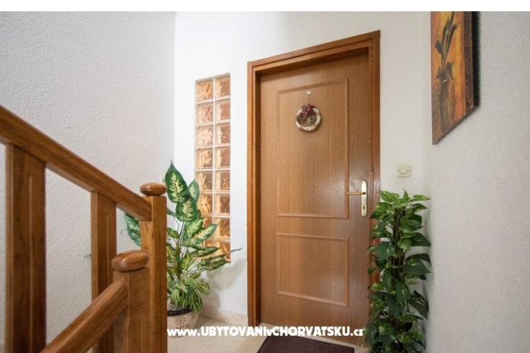 Počitniški dom Stipe – foto 17