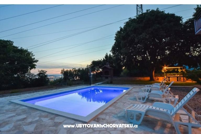 Počitniški dom Stipe – foto 18