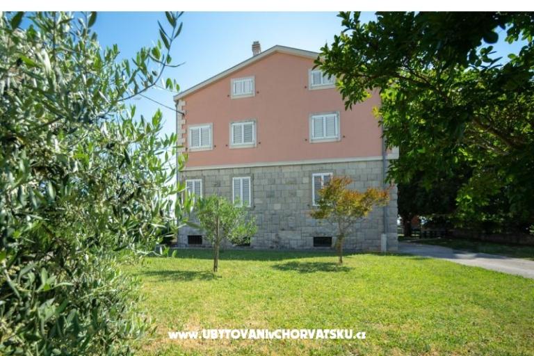 Počitniški dom Stipe – foto 9