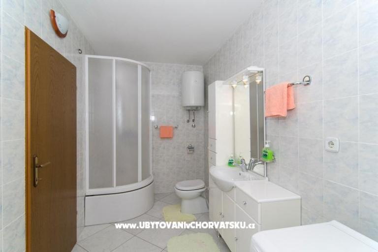 Vila Rea – foto 7