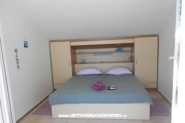 Apartma Abramović – foto 12