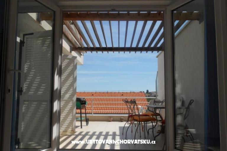 Apartma Abramović – foto 13