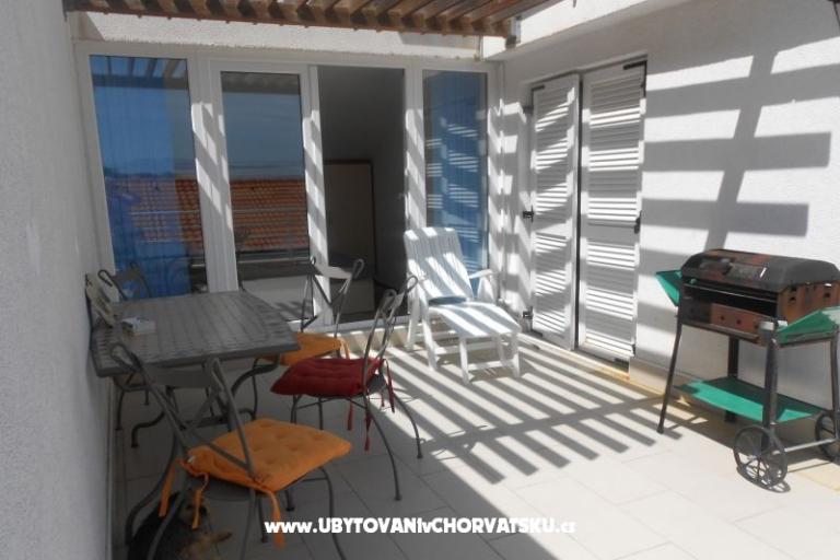 Apartma Abramović – foto 14