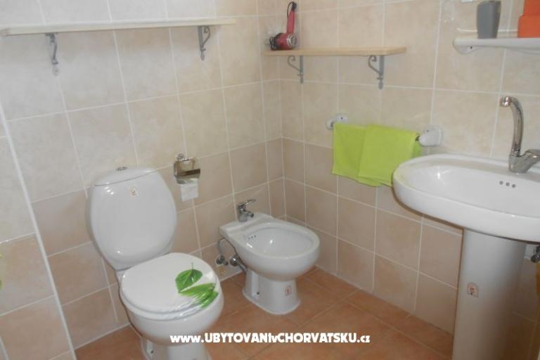 Apartma Abramović – foto 15