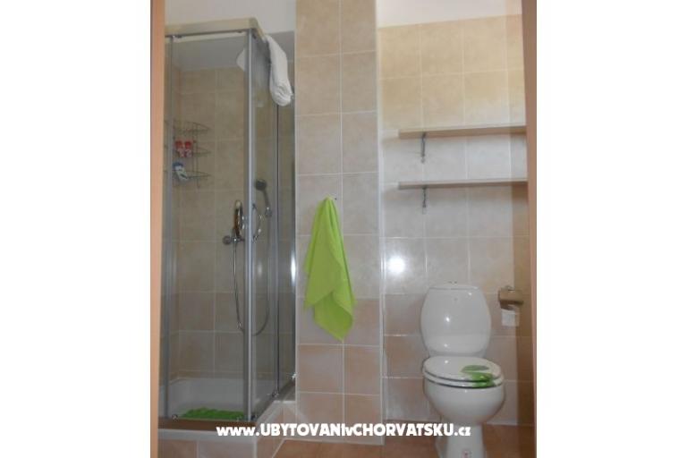 Apartma Abramović – foto 16