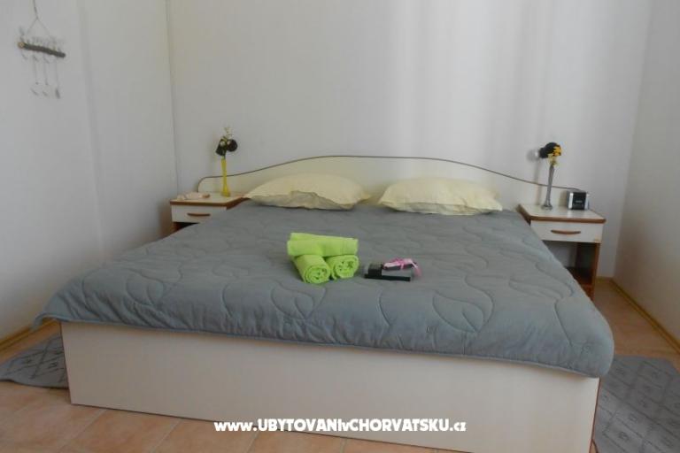 Apartma Abramović – foto 17