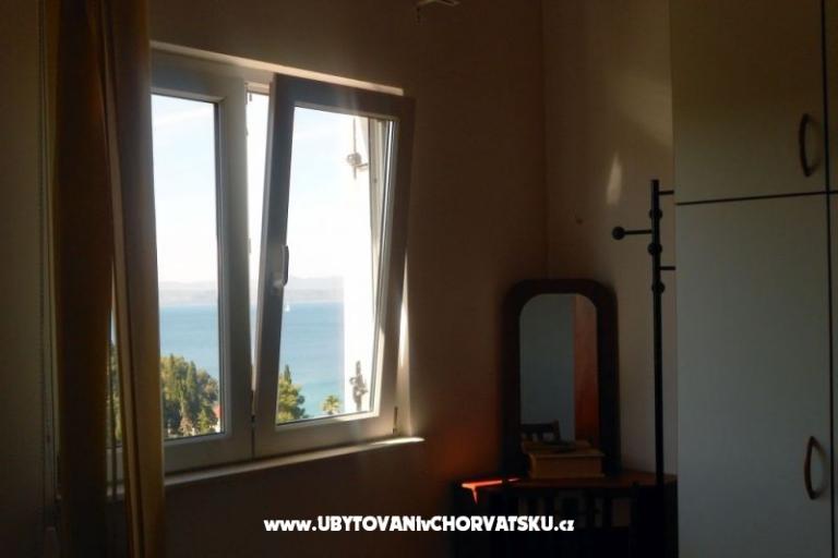 Apartma Abramović – foto 18