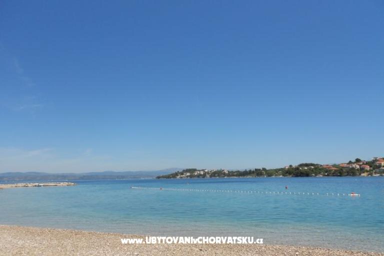 Apartma Abramović – foto 2