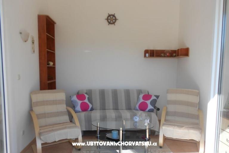 Apartma Abramović – foto 3