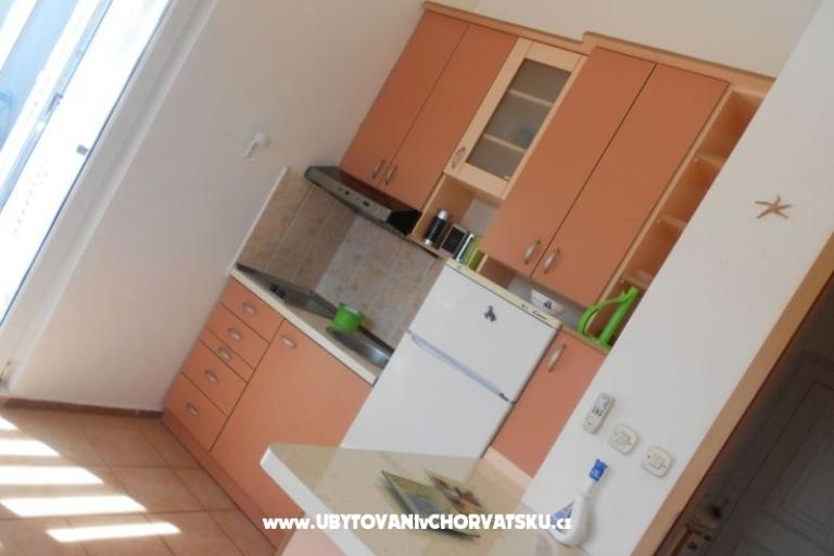 Apartma Abramović – foto 5