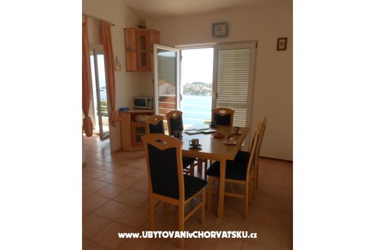 Apartma Abramović – foto 6