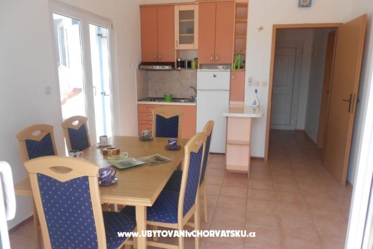 Apartma Abramović – foto 7