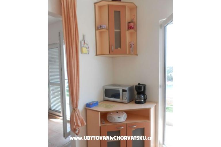 Apartma Abramović – foto 8