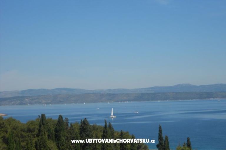 Apartma Abramović – foto 9