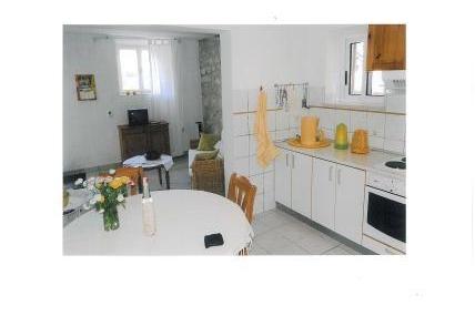 Apartma Duska – foto 2