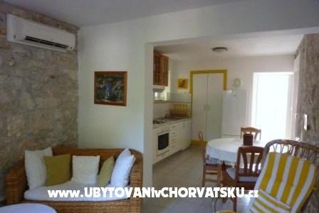 Apartma Duska – foto 5