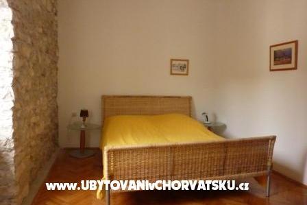 Apartma Duska – foto 8