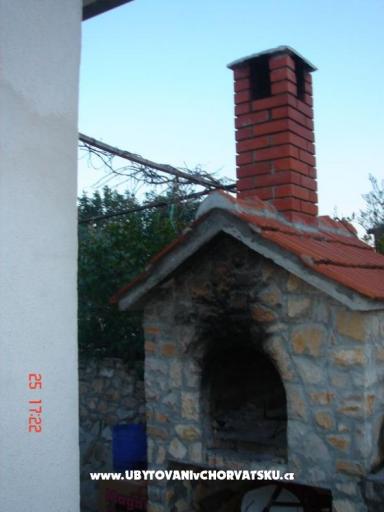 Apartma ROG – foto 2