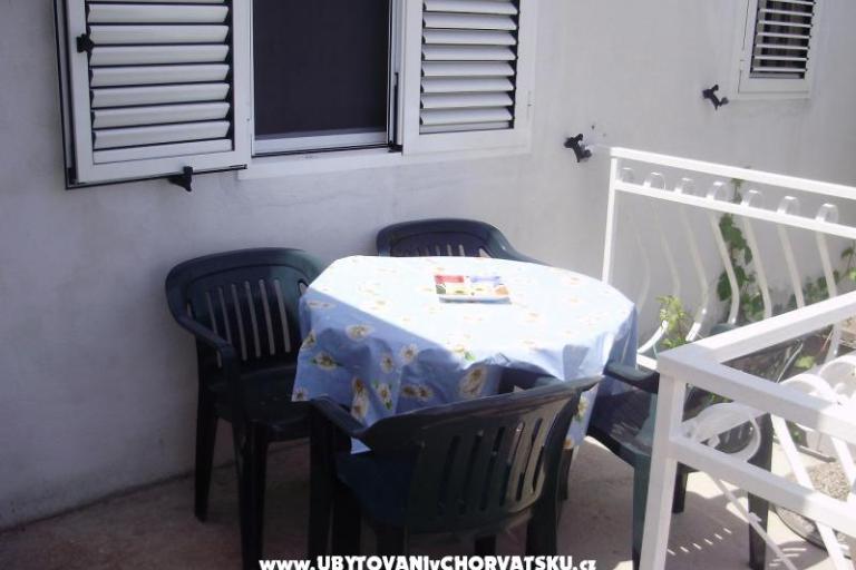 Apartma ROG – foto 3
