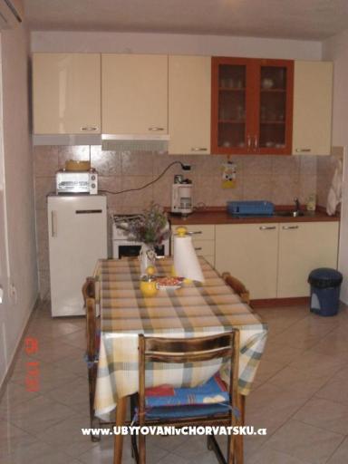 Apartma ROG – foto 5