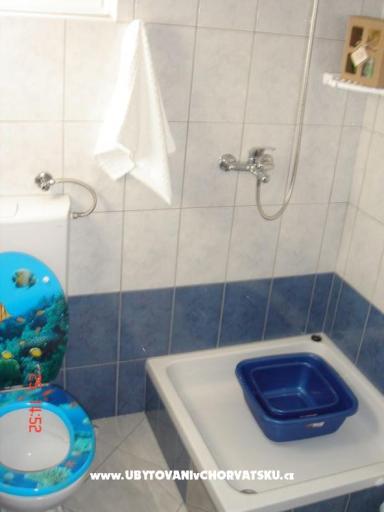 Apartma ROG – foto 6