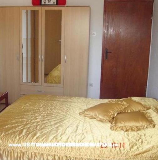 Apartma ROG – foto 7