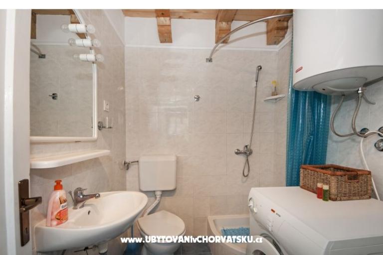 Apartma Jele – foto 10