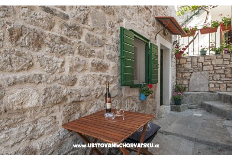 Apartma Jele – foto 11
