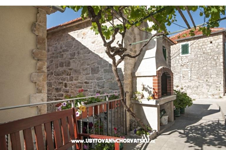 Apartma Jele – foto 12