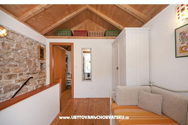 Apartma Jele – foto 6