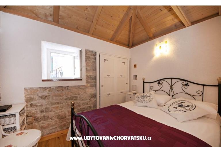 Apartma Jele – foto 7