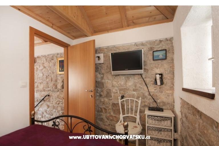Apartma Jele – foto 8