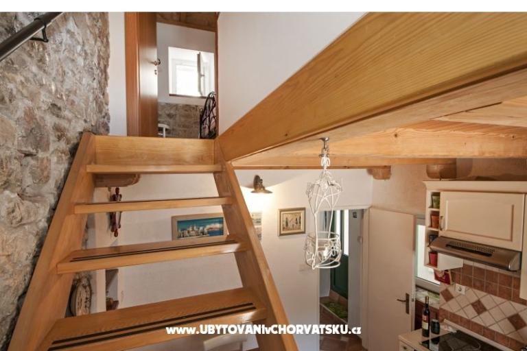 Apartma Jele – foto 9