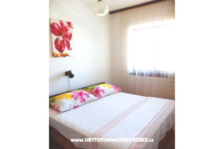 Apartmaji Blagaić Zlatko – foto 10