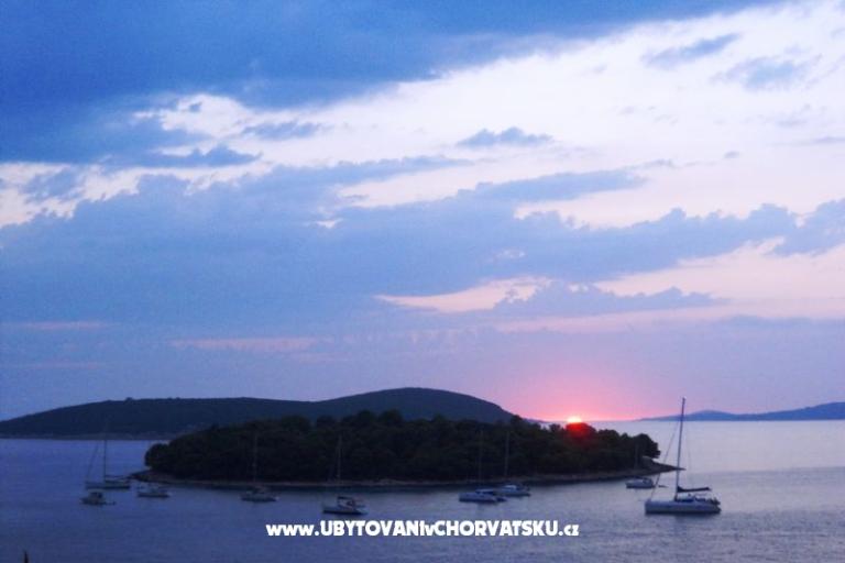 Apartmaji Blagaić Zlatko – foto 11
