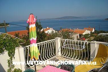 Apartmaji Blagaić Zlatko – foto 12