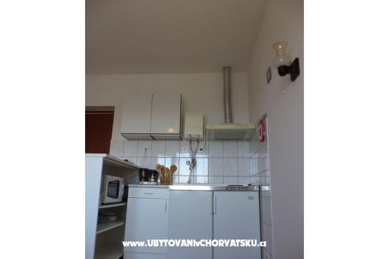 Apartmaji Blagaić Zlatko – foto 13