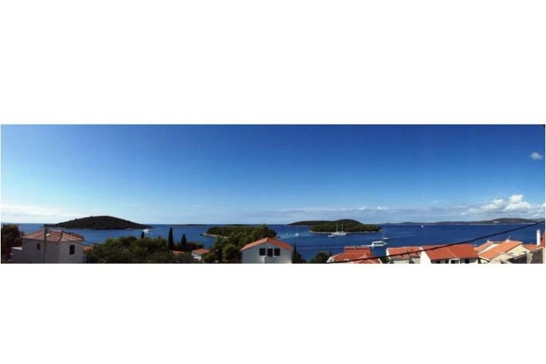 Apartmaji Blagaić Zlatko – foto 14