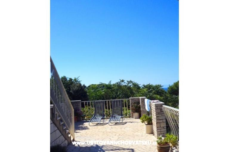 Apartmaji Blagaić Zlatko – foto 4
