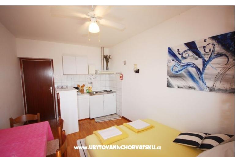Apartmaji Blagaić Zlatko – foto 6