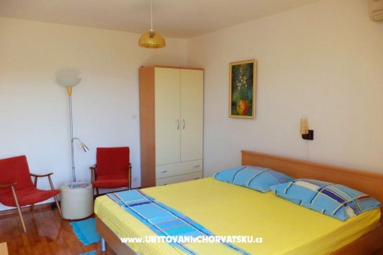 Apartmaji Blagaić Zlatko – foto 7