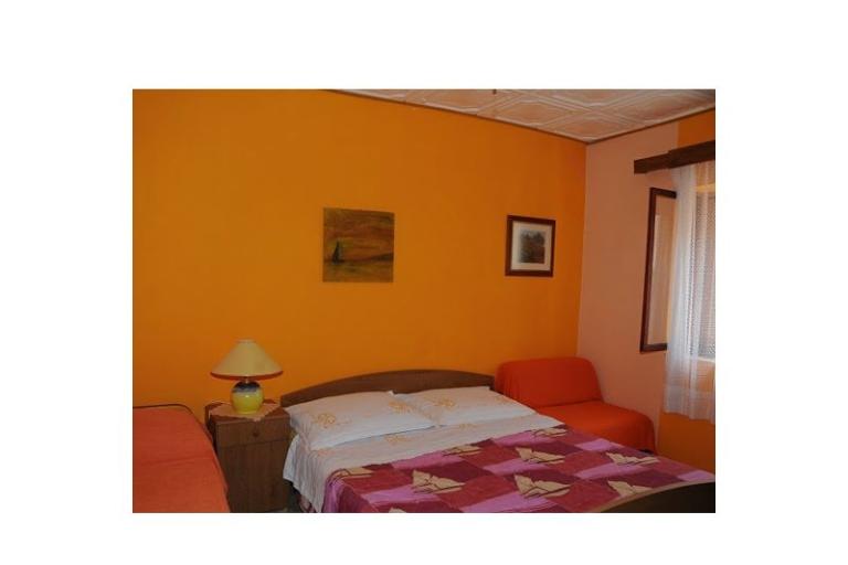 Apartmaji Dada  – foto 10