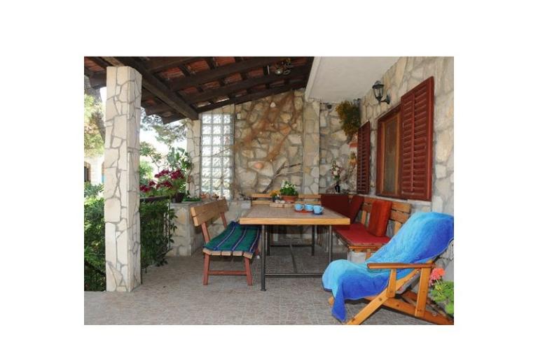 Apartmaji Dada  – foto 11
