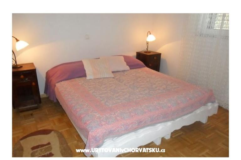Apartmaji Dada  – foto 12