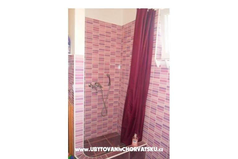 Apartmaji Dada  – foto 14