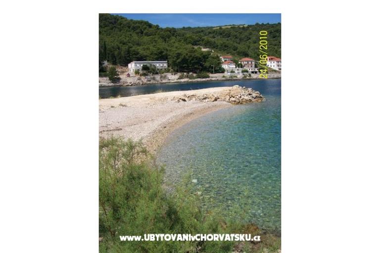 Apartmaji Dada  – foto 16